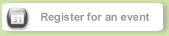 Register for an upcoming CPWN event here