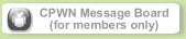 Connect with CPWN Members on our Message Board