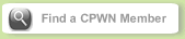 Search for a CPWN Member Here